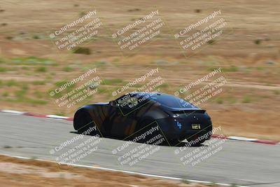 media/May-20-2023-Nasa (Sat) [[10d3e13866]]/HPDE 3-4/Session 2 Outside Turn 6/